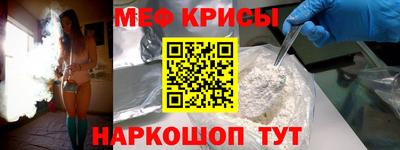 МДПВ Кулебаки