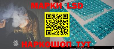 МДПВ Кулебаки