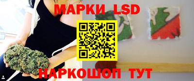 прущая мука Кумертау