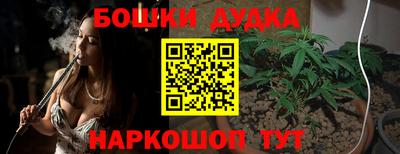 МДПВ Кулебаки