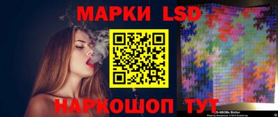 МДПВ Кулебаки