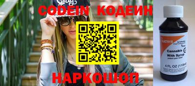 МДПВ Кулебаки